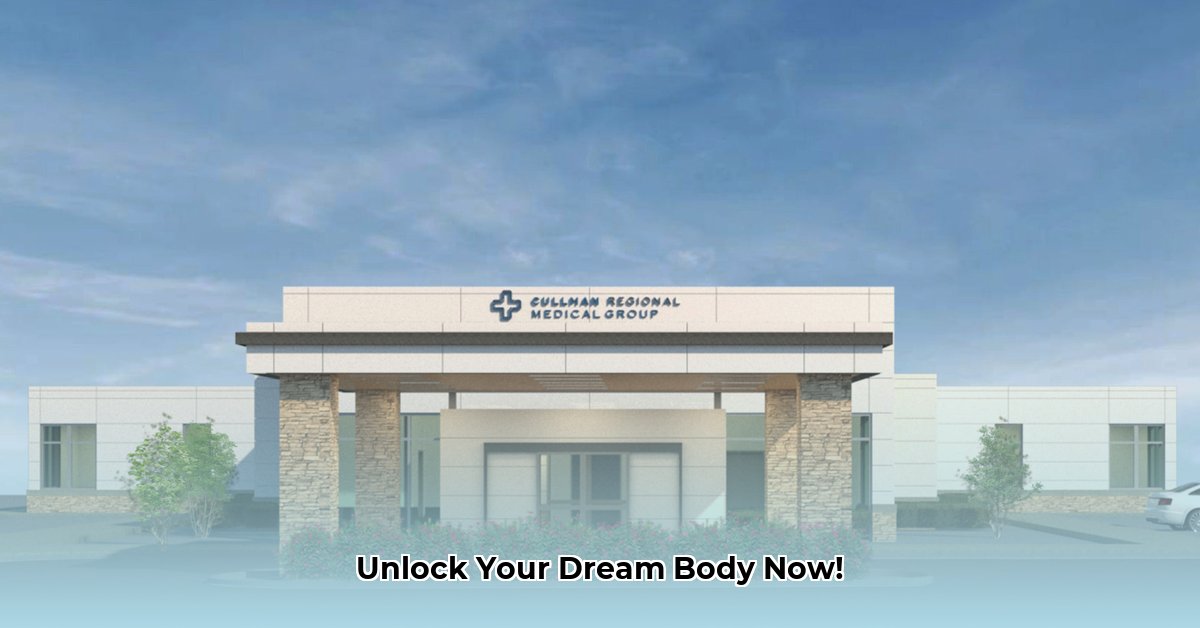medical-weight-loss-cullman-al
